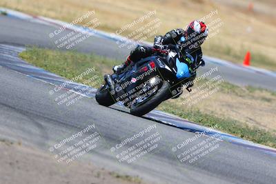 media/Jun-18-2023-Lets Ride (Sun) [[c6e4a777ea]]/C Group/1140am (Sunrise)/